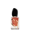 Armani Sì Parfum 30 ml