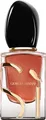 Giorgio Armani Si le Parfum 30 ml