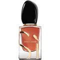 Armani Damenduefte SiParfum 30 ml (2.029,33 € / 1 l)