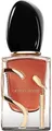 Armani - Si - Parfum - 30 Ml
