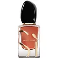 Armani Sì  Parfum 30 ml