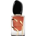 Giorgio Armani Si Parfum 30ml - Eleganz für Frauen