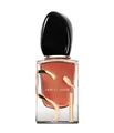 Giorgio Armani Sì Parfum Parfum 30 ml