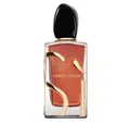 Giorgio Armani Eau de Parfum Giorgio S Parfum
