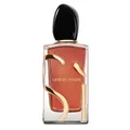 Giorgio Armani S Parfum