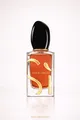 Giorgio Armani / Sì / Parfum / Si / Damen / 30ml / Spray / 2025