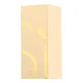 Giorgio Armani - Sì Le Parfum Spray 30ml