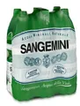 Wasser Sangemini 1,5 X 6 Flaschen