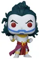 X-Men '97 POP! Vinyl Figur En Sabah Nur (Past) 9 cm