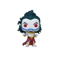 Funko Merchandise-Figur X-Men '97 POP! Vinyl Figur En Sabah Nur (Past) 9 cm