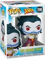 Gadget - Marvel: Funko Pop! - X-Men '97 - S4 - En Sabah Nur (Vinyl Figure 1598)