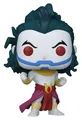 GW8420 X-Men '97 POP! Vinyl Figur En Sabah Nur (Past) 9 cm Neu