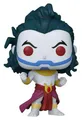 X-Men '97 POP! Vinyl Figur En Sabah Nur (Past) 9 cm