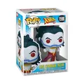 Funko POP! Marvel: X-Men '97 - En Sabah Nur - Sammelbare Vinylfigur  (US IMPORT)