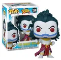Funko POP! Marvel X-MEN 97 En Sabah Nur (Past) #1598