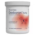 Dexboron forte Kautabletten für Hunde 150 St
