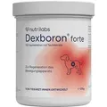 Dexboron forte 150 Kautabletten