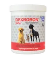 DEXBORON® FORTE Kautabletten 150 Stk (0,40€/1Stk)