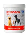 DEXBORON FORTE Hund 150 Kautabletten – Gelenke, Bewegung & Wohlbefinden