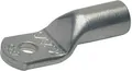 Klauke 3R8 Rohrkabelschuh, 16QMM-M8, Ringform, ohne Sichtloch