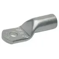 Klauke 3R8, Rohrringöse, Zinn, Gerade, Edelstahl, Kupfer, 16 mm2