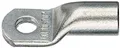 ROHRKABELSCHUHE 16QMM KLAUKE 3R/8