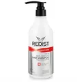 NOVA ENGEL Hair Shampoo Anti Caída Del Cabello 500 ml – Premiumqualität