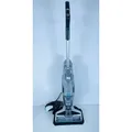 BISSELL CrossWave C3 Pro Sauger Nass Trockensauger 3 in 1 Wischfunktion Leistungsstark