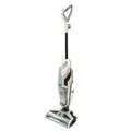 BISSELL CrossWave C3 Pro, Nass Trockensauger mit Kabel, Saugt, Wischt & Trocknet