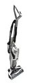 Bissell Sauger Reinigung CrossWave C3 Pro Allzweck Bodenpflege Nass Trockens