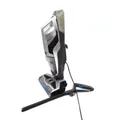 BISSELL Nass Trockensauger Bodenpflege CrossWave C3 Pro Reinigungskraft Saugen