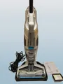 💨 Bissell CrossWave C3 Pro Nass- und Trockensauger Staubsauger ✅ DEFEKT ✅