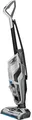 Bissell CrossWave C3 Pro 3555N Nass Trockensauger 3in1 Waschsauger