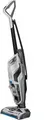 Bissell CrossWave C3 Pro 3555N 3‑in‑1 Bodenreiniger – Saugen & Wischen
