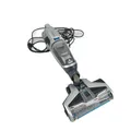 BISSELL CrossWave C3 Pro 3-in-1 Nass Trockensauger Saugen Wischen Trock - Defekt