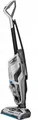 F8 BISSELL CrossWave C3 Pro, Nass- und Trockensauger 3555N