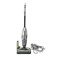 BISSELL CrossWave C3 Pro 3-in-1 Nass Trockensauger Saugen Wische - Unvollständig