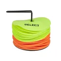 Select Floormarker - gelb