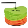 Select Floormarker (7491400024)