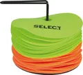 Select Floormarker - gelb/orange /Gr: -