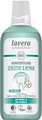 Lavera Mundspülung Sensitive & Repair 400 ml