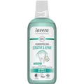 Lavera Gesichtspflege-Faces ZahnpflegeSensitive & RepairMundspülung 400 ml (16,48 € / 1 l)