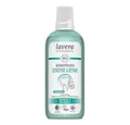 lavera Mundspülung Mundspülung - Sensitive & Repair 400ml