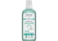 Lavera MUNDSPÜLUNG SENSITIVE & REPAIR Bio-Minze & Bio-Ka.400ml (17,48 EUR/l)