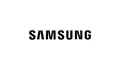 Samsung VX-CSY (CMS + RM) Standard 3 Jahre 1000037778
