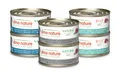 Almo Nature HFC Multipack Thunfisch Rezept Sortiment Katzenfutter