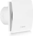 Bosch Badlüfter Fan 1500 W 100 (7738335623)
