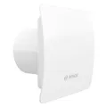 Bosch Home Comfort Fan 1500 (7738335623)