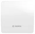 Bosch Badlüfter Fan 1500 W 100