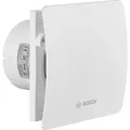 Kleinraumventilator Fan 1500 NW 100